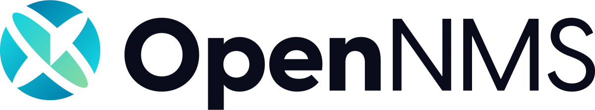 Open partner. OPENNMS. OPENNMS Интерфейс. Comtrans 2021 лого. Mattermost logo.