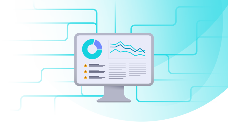 NetFlow Traffic Analyzer for Network Monitoring | OpenNMS